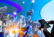 İnovasyon Stratejiden Gelmez—Çalışanların İşlerini Nasıl Yeniden Tasarladığından Gelir